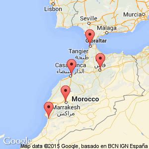 morocco airport codes|Cheap Flights to Morocco .